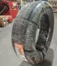 玛吉斯（MAXXIS）轮胎/汽车轮胎 205/55R16 91V EC1 适配朗逸/英朗/宝来 实拍图