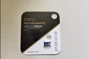 banq 64GB TF（MicroSD）存储卡 A1 U3 V30 4K 适用于小米监控摄像头&行车记录仪专用内存卡 高速耐用 实拍图