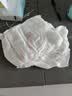 好奇（Huggies）铂金装小桃裤拉拉裤XXXL26片(17kg以上)尿不湿【散热口碑王】 实拍图
