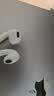 Apple/苹果 EarPods USB-C有线耳机 type-c有线耳机  iPhone 18有线耳机笔记本耳机游戏音乐 实拍图
