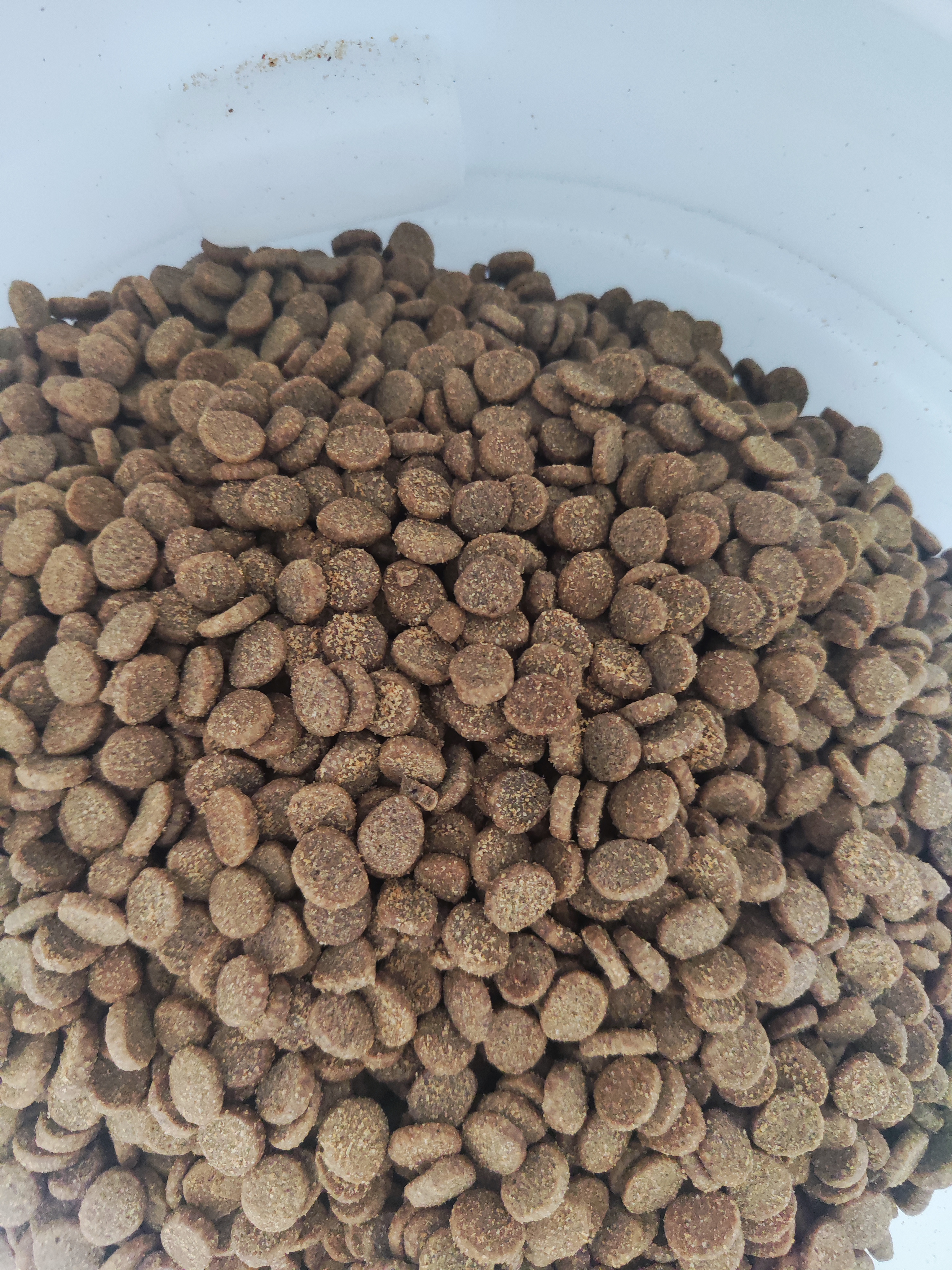愛肯拿（ACANA）狗粮 通用成犬幼犬 经典鸡肉草原天然犬粮11.4kg效期27/6 实拍图