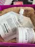 科颜氏（Kiehl's）高保湿霜150ml补充装保湿乳液护肤品礼盒生日礼物 实拍图
