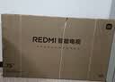 小米REDMI智能电视A65 65英寸 144Hz高刷 2GB+32GB L65RB-RAE电视平板小米显示器家电 实拍图