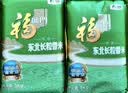 福临门 长粒香大米 东北大米 10斤*4 40斤整箱装 实拍图