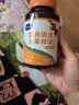 海氏海诺医用碘伏消毒棉球 90粒 碘伏碘酒消毒液脱脂棉球 含镊子 实拍图