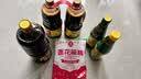 海天蚝油700g 上等耗油调料 PET瓶  厨房炒菜拌馅烧烤火锅蘸料 实拍图