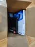 美孚（Mobil）银美0W-20机油5L+机滤+空调滤+空气滤+工时单次大保养 实拍图