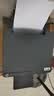 爱普生（EPSON）【6代新品】L3353墨仓式彩色家用AI学习打印机 L3251/L3255升级版(打印复印扫描 微信/无线 黑色） 实拍图