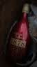 沙洲优黄低聚糖红瓶六年 半干型 苏派黄酒 480ml 单瓶装 1878 自饮/送礼 实拍图