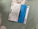 达达里奥（D'Addario）EZ910 美国进口民谣吉他琴 碳素钢弦套弦11-52黄铜 实拍图