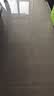 石头【价保11.11开门红】A30 Pro Steam Smart洗地机 160℃蒸汽大吸力自清洁除菌扫拖一体拖地机扫地机 实拍图