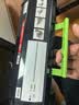 联想（Lenovo）8倍速 USB外置光驱刻录机 DVD光驱外置 CD移动光驱 笔记本电脑台式机便携免驱外接光驱 GP70Pro 实拍图