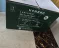 伊利【新鲜日期】金典纯牛奶 200ml*12盒 3.6g乳蛋白礼盒装 实拍图