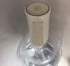 小熊（Bear）桶装水抽水器饮水机取水器电动上水器压水器自动抽水泵YSJ-F06Q1 实拍图