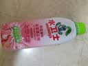 水卫士除菌净味浴室清洁剂480g*3瓶卫生间瓷砖厕所马桶玻璃清洗剂 实拍图