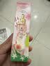娇兰（Guerlain）帝皇蜂姿复原蜜精华(艺术家限量版)50ml紧致修护护肤礼盒生日礼物 实拍图