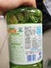 立白茶籽洗洁精1.45kg 99%除菌高效去油除味宝宝餐具果蔬清洁用洗涤灵 实拍图