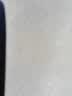 特步（XTEP）骑行面罩防风摩托车头套冬季骑车护脸抓绒挡风户外保暖滑雪围脖 实拍图