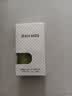 FRUIT SONG香水女栀子花香水女士学生淡香持久夏季清新香水30ml 实拍图