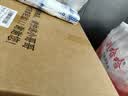 BSITN不锈钢厨房水龙头 冷热健康双温水槽龙头可旋转洗菜盆水龙头B6042 实拍图