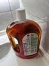 滴露（Dettol）消毒液衣物除菌液洗衣消毒水1.8L*1 衣物混洗杀菌除螨 非84酒精 实拍图