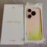 HUAWEI Pura 90 Pro 12GB+512GB 粉红芭乐 超聚光微距长焦 XMAGE智拍 鸿蒙智能手机华为手机 实拍图