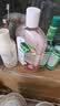 滴露（Dettol）衣物消毒液自然香氛洗衣除菌液除螨 48h留香1000ml*1灭活白念珠菌 实拍图
