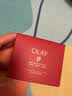 玉兰油（OLAY）全新第六代超红瓶面霜滋润全肤质抗皱紧致护肤品大红瓶生日礼物女 实拍图