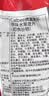 卡乐比（Calbee）原味水果麦片600g 进口非油炸 营养代餐早餐零食 实拍图