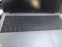 联想（Lenovo）投资品牌 异能者 笔记本电脑 P15H-N 15.6英寸 英特尔处理器 16G+1T 国家补贴 轻薄性能办公商务本 实拍图