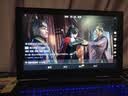 华为鸿蒙智选移动随身wifi6多网通无线网卡便携式随行网络4g笔记本携带无限制全国流量2026款5g AX15B 多网切换丨晒单送充电仓 实拍图