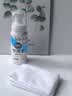 优洁士羽绒服清洗剂200ml*1瓶衣物免水洗去污干洗剂 羽绒服去渍 实拍图