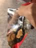 八马茶业特级金骏眉红茶武夷红茶192g茶叶马上红360 节日高端送礼盒装 实拍图