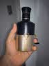 舍得舍之道 天道二代浓香型52度500ml*2瓶+100ml*1瓶礼盒送礼礼物双11 实拍图