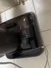 石头【价保11.11开门红】A30 Pro2.0洗地机【AI全向助力】25kPa吸力95℃自动清洗拖地机扫地机器人 实拍图