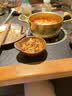 觅趣熊二八酱200g配料干净拌面芝麻花生酱拌面酱火锅蘸料麻辣烫调味酱料 实拍图