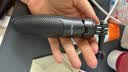 TELESIN(泰迅)迷你自拍杆2.0大疆action6 5pro 4三脚架nano自拍杆insta360运动相机自拍杆gopro三脚架 实拍图