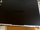 联想拯救者Y7000P 电竞游戏本笔记本电脑(i7-14650HX 16G 1T RTX5060 2.5K 240Hz 广色域 黑) 国家补贴 实拍图