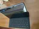 HUAWEI MatePad 11.5 S 灵动款 华为平板电脑 高刷2.8K超清全面屏学生平板学习WIFI 12GB+256GB 深空灰 实拍图