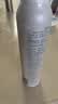 雅漾（Avene）舒泉保湿喷雾300ML 补水舒缓修护敏肌爽肤水护肤晒后湿敷换季礼物 实拍图