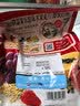 卡乐比（Calbee）原味水果麦片600g 进口非油炸 营养代餐早餐零食 实拍图