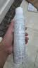 雅漾（Avene）舒泉保湿喷雾300ML 补水舒缓修护敏肌爽肤水护肤晒后湿敷换季礼物 实拍图