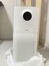 美的（Midea）【母婴认证】甲醛数显空气净化器鼻炎除醛除烟味异味过敏原空气净化机森林家L1pro 实拍图