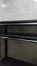 佳帮手【谢霆锋推荐】厨房置物架置物柜收纳柜多功能橱柜餐边储物置物柜 实拍图
