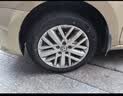 双星JUOGO轮胎 205/55R16 91V X11 适配速腾/新朗逸/宝来 实拍图