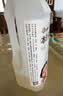 米婆婆本色糯米酒9度1.6L*1桶甜酒酒酿酒糟孝感糯米酒汁口感醇厚醪糟 实拍图