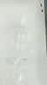 得力（deli）笔型修正带顺畅可偏转修正头不起翘修正液涂改带改字带笔形改正带学生学习六一儿童节礼物 笔形-晴山蓝 72m【2只+10替芯】 实拍图