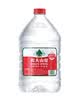 农夫山泉  饮用水 饮用天然水3L*6桶 整箱 桶装水 实拍图