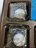 华美花漾锦卉月饼礼盒月饼中秋节送礼团购福利540g 实拍图