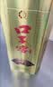 口子窖 五年型 兼香型白酒 40.8度 400ml*6瓶 整箱装 囤货送礼招待 实拍图